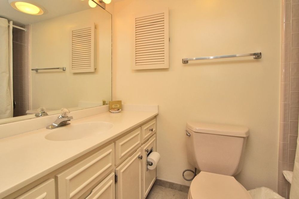 The Village At Palmetto Dunes Condominiums هيلتون رئيس جزيرة الغرفة الصورة