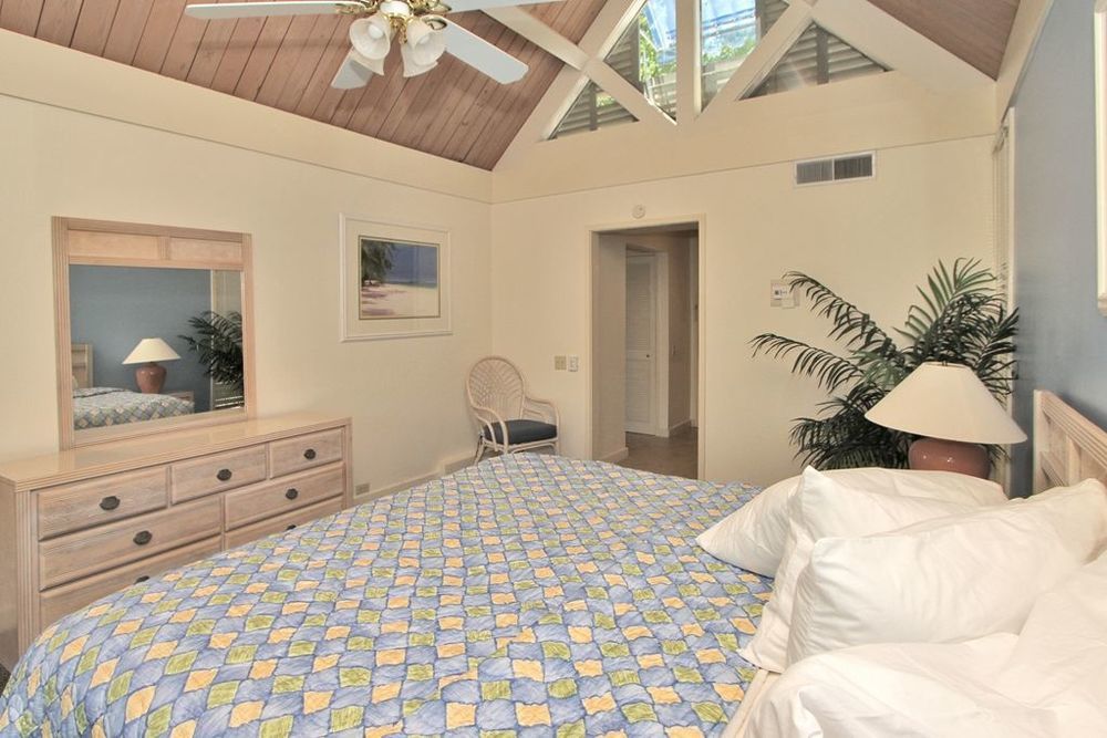 The Village At Palmetto Dunes Condominiums هيلتون رئيس جزيرة الغرفة الصورة