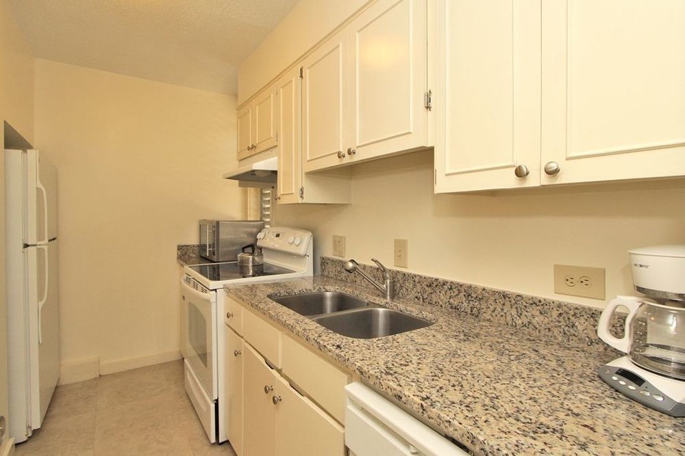 The Village At Palmetto Dunes Condominiums هيلتون رئيس جزيرة الغرفة الصورة