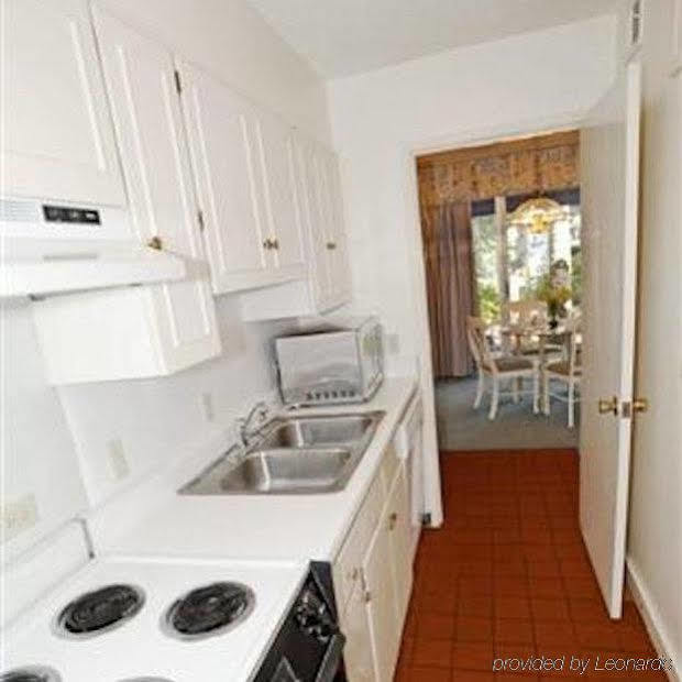 The Village At Palmetto Dunes Condominiums هيلتون رئيس جزيرة الغرفة الصورة